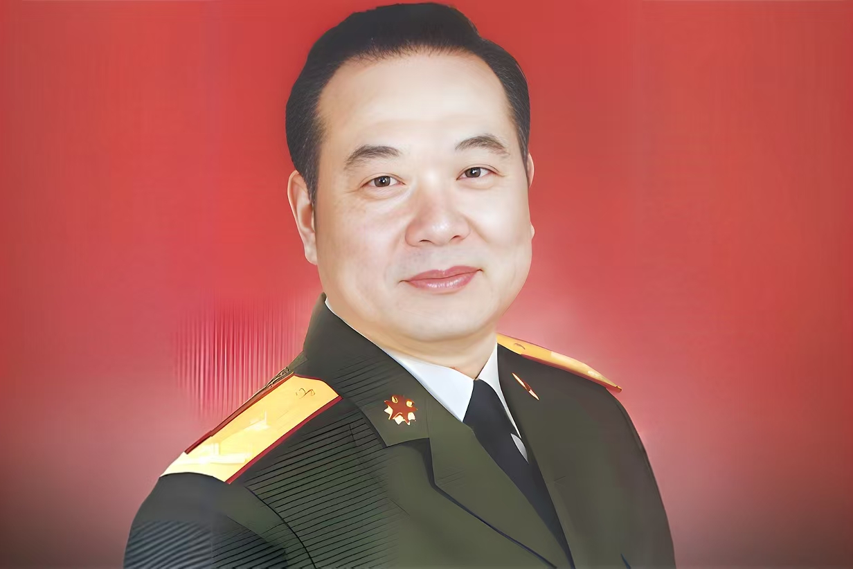 陈宝林