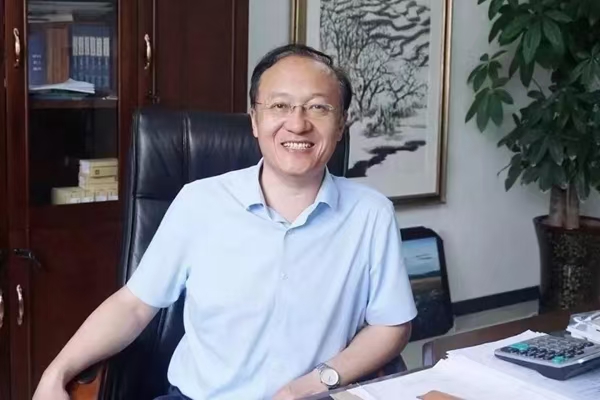 贺建军