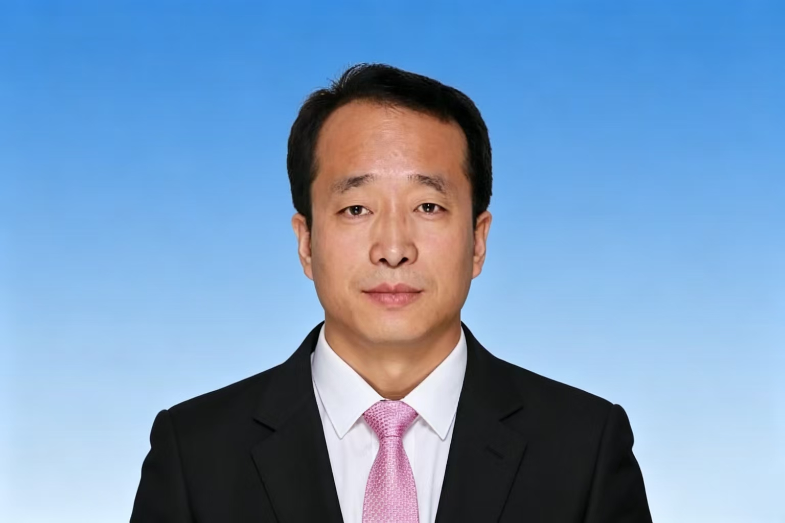 史建国