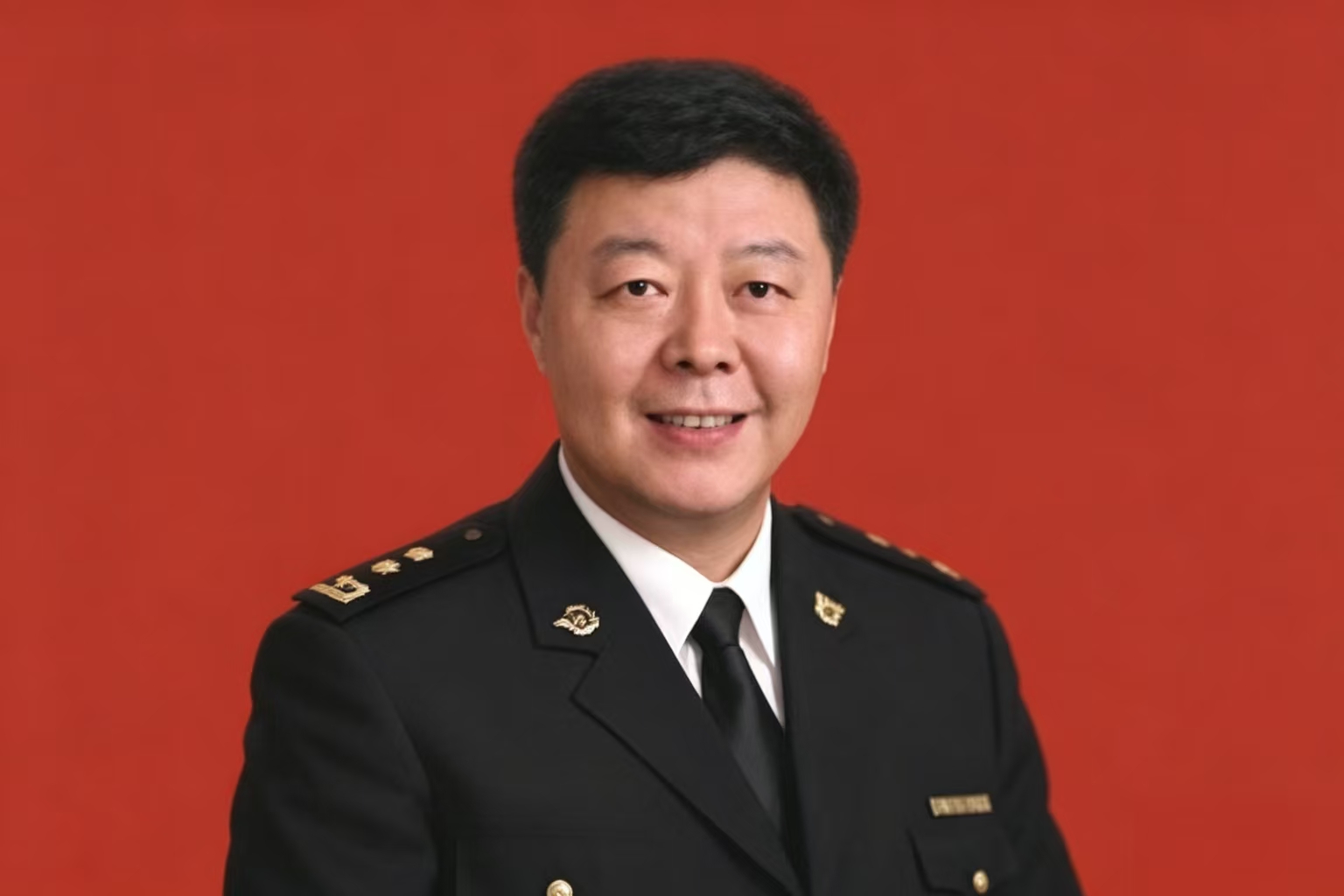 吕滨