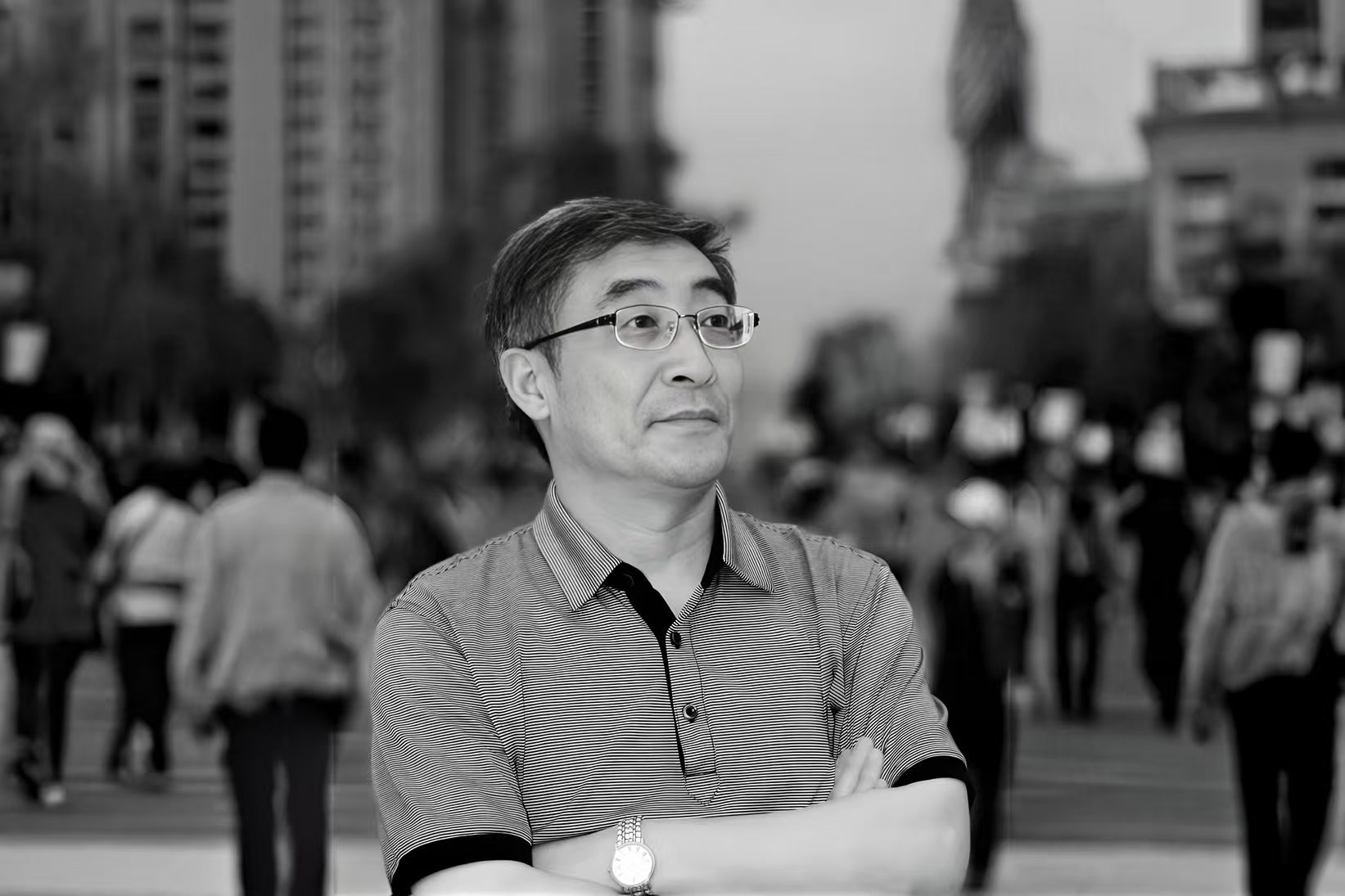 邢向东