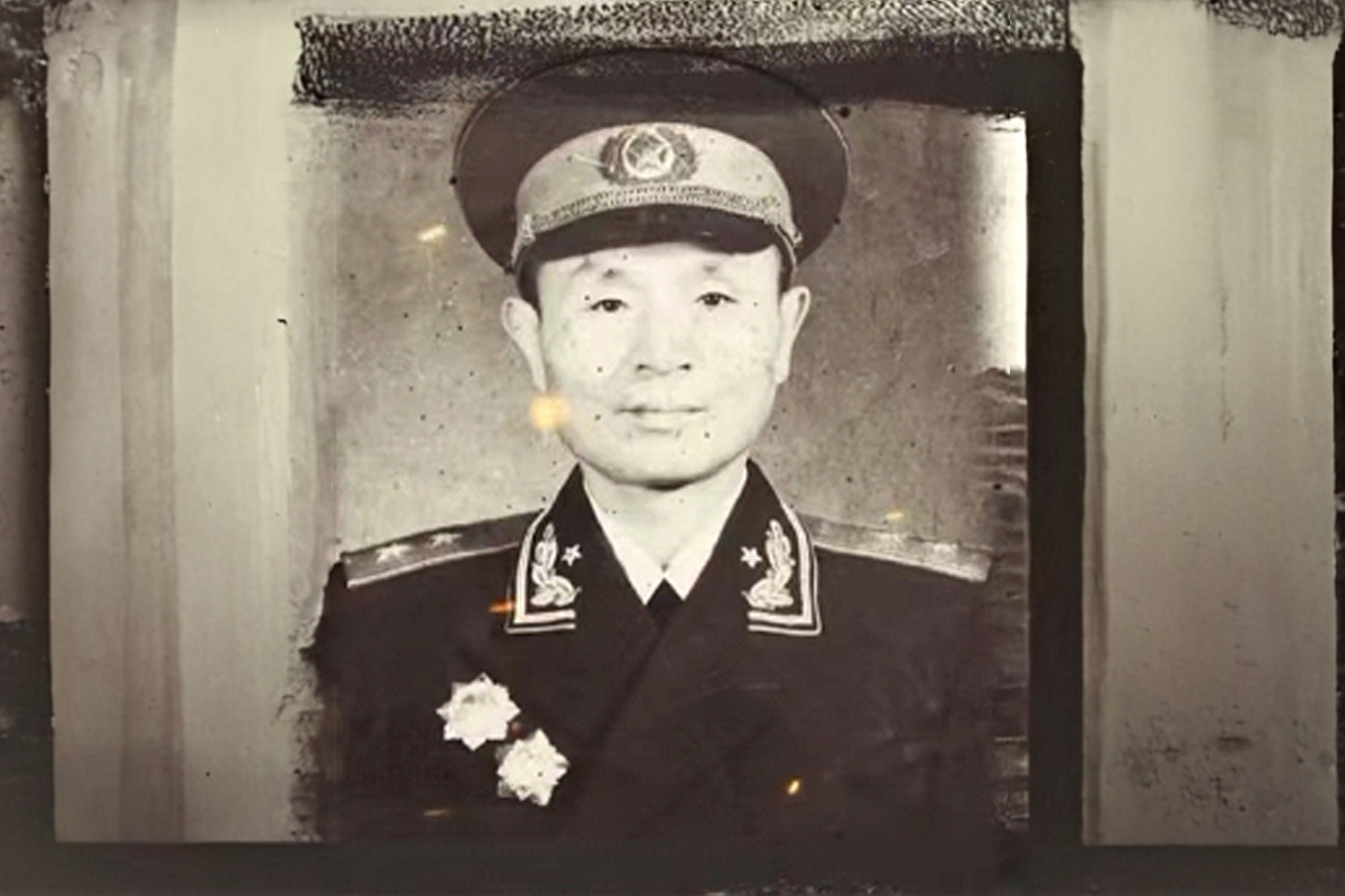 阎揆要