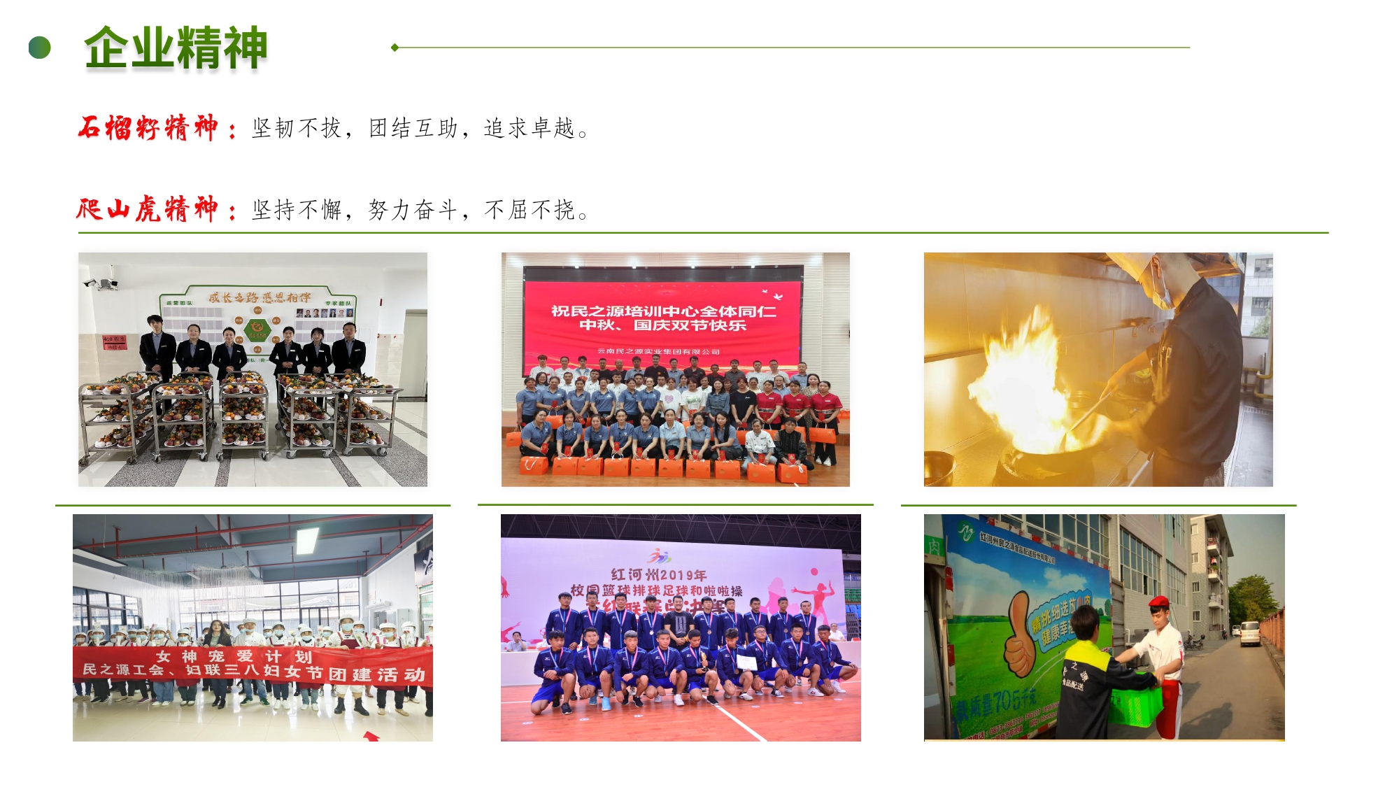 云南民之源实业集团有限公司简介2026_page-0009.jpg
