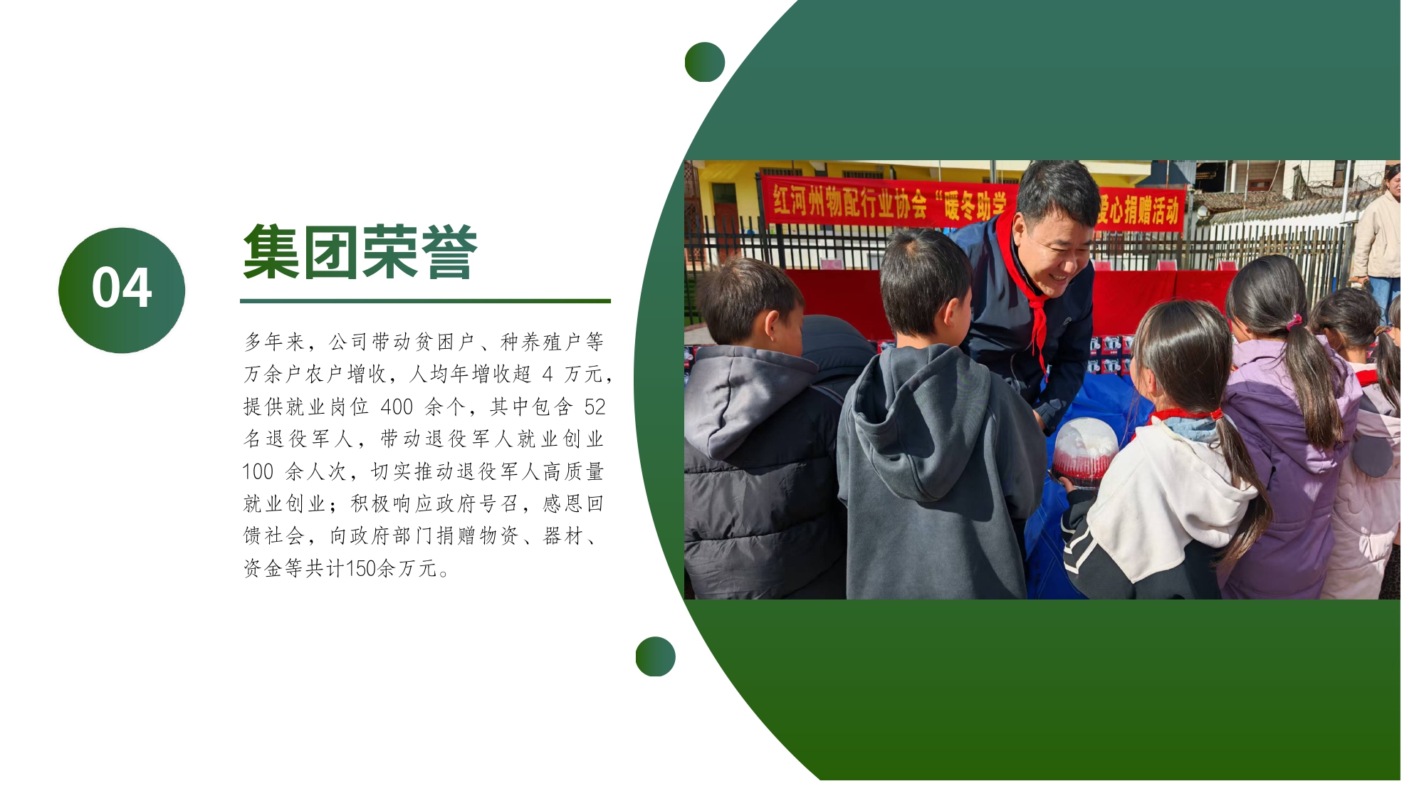 云南民之源实业集团有限公司简介2026_page-0014.jpg