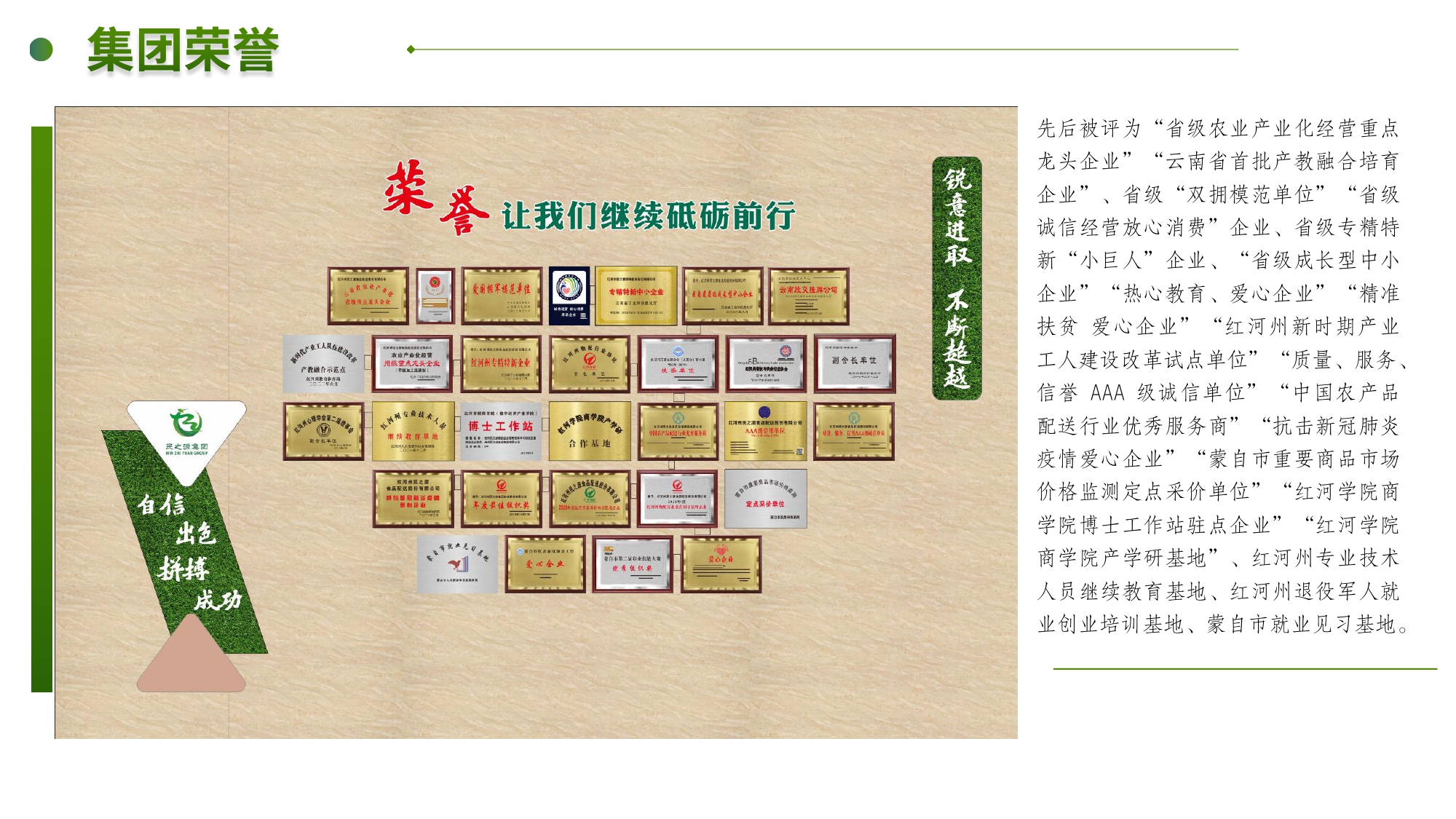 云南民之源实业集团有限公司简介2026_page-0015.jpg