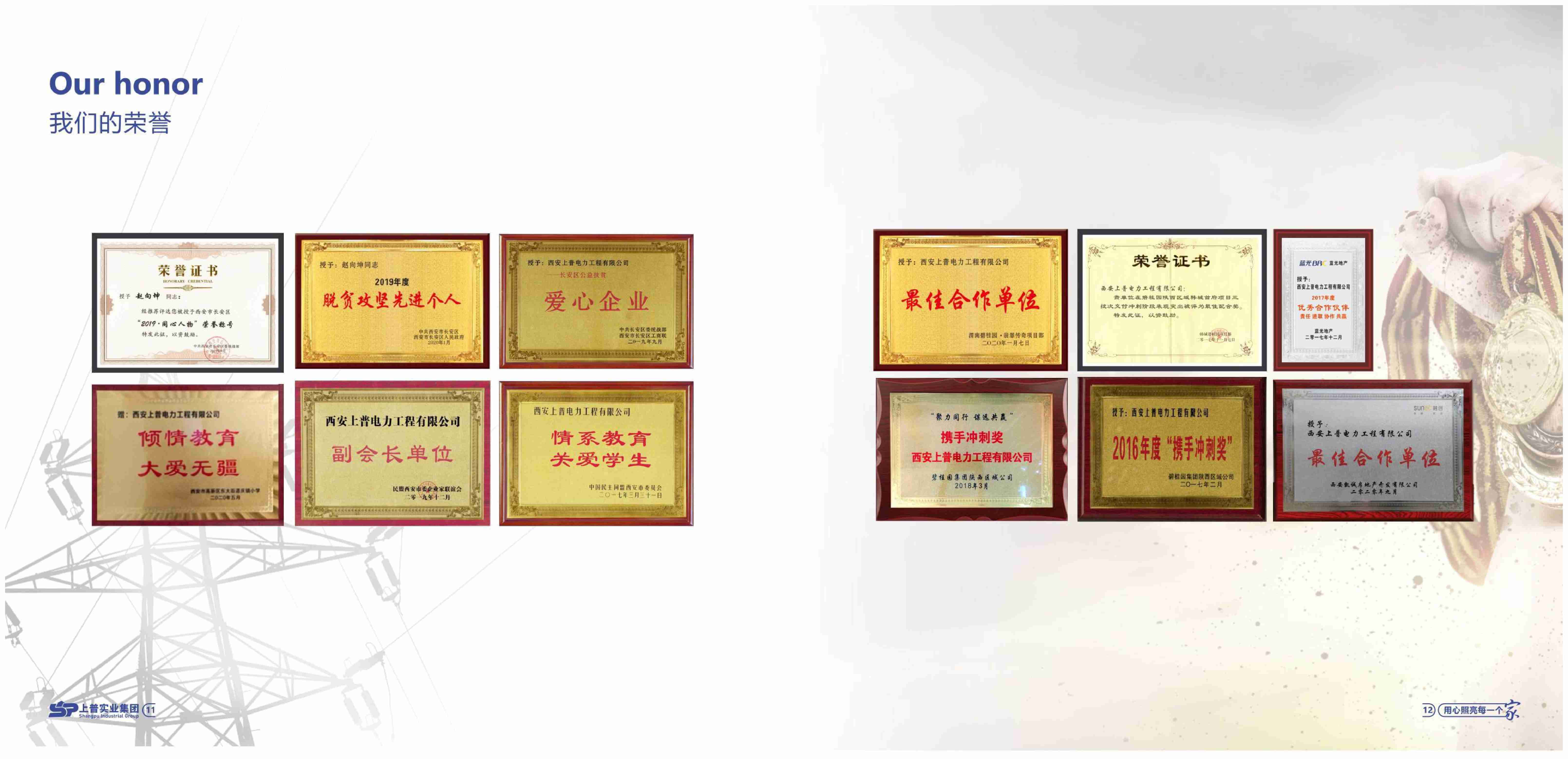 上普实业集团宣传册_page-0007.jpg