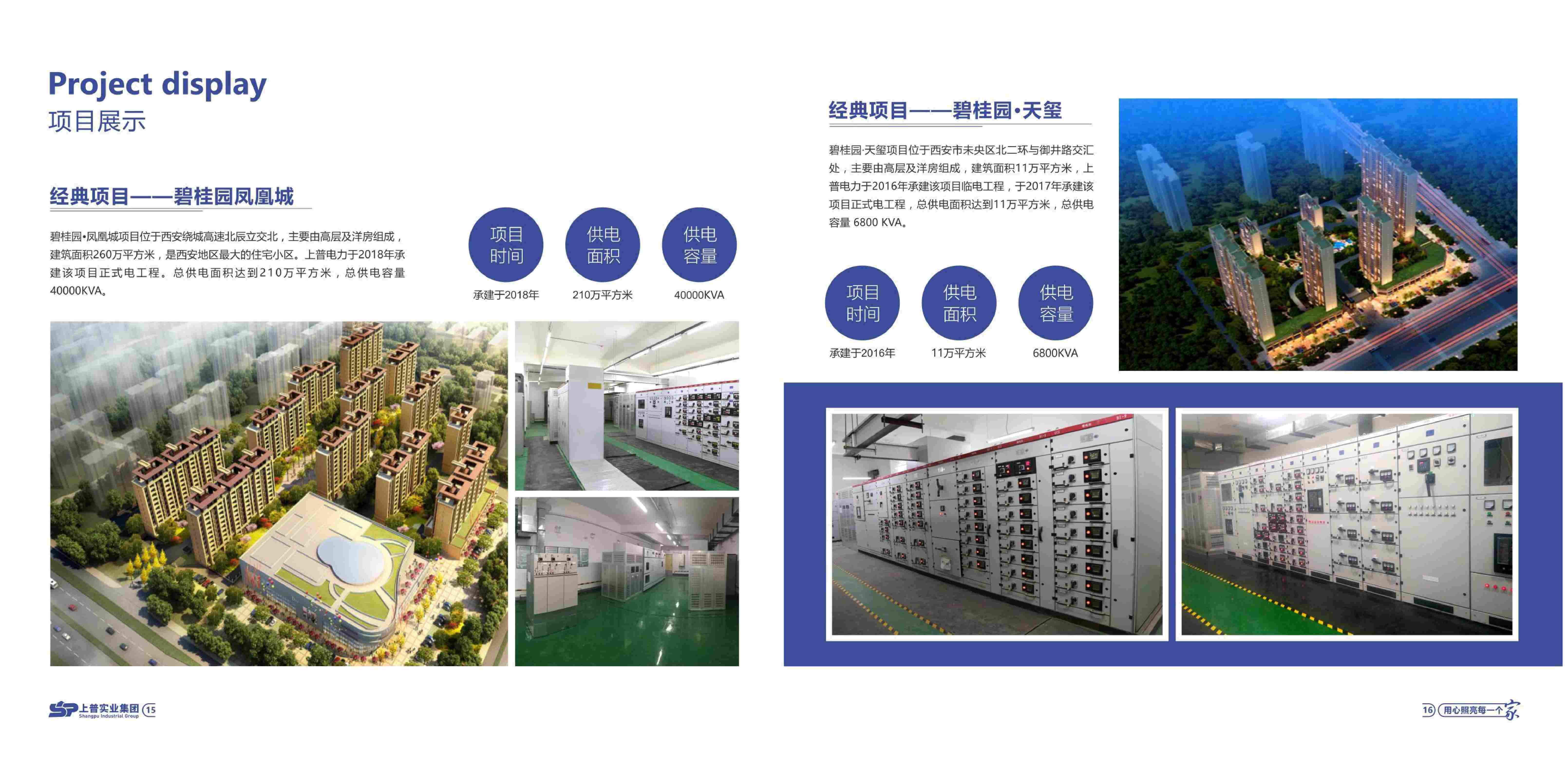 上普实业集团宣传册_page-0009.jpg