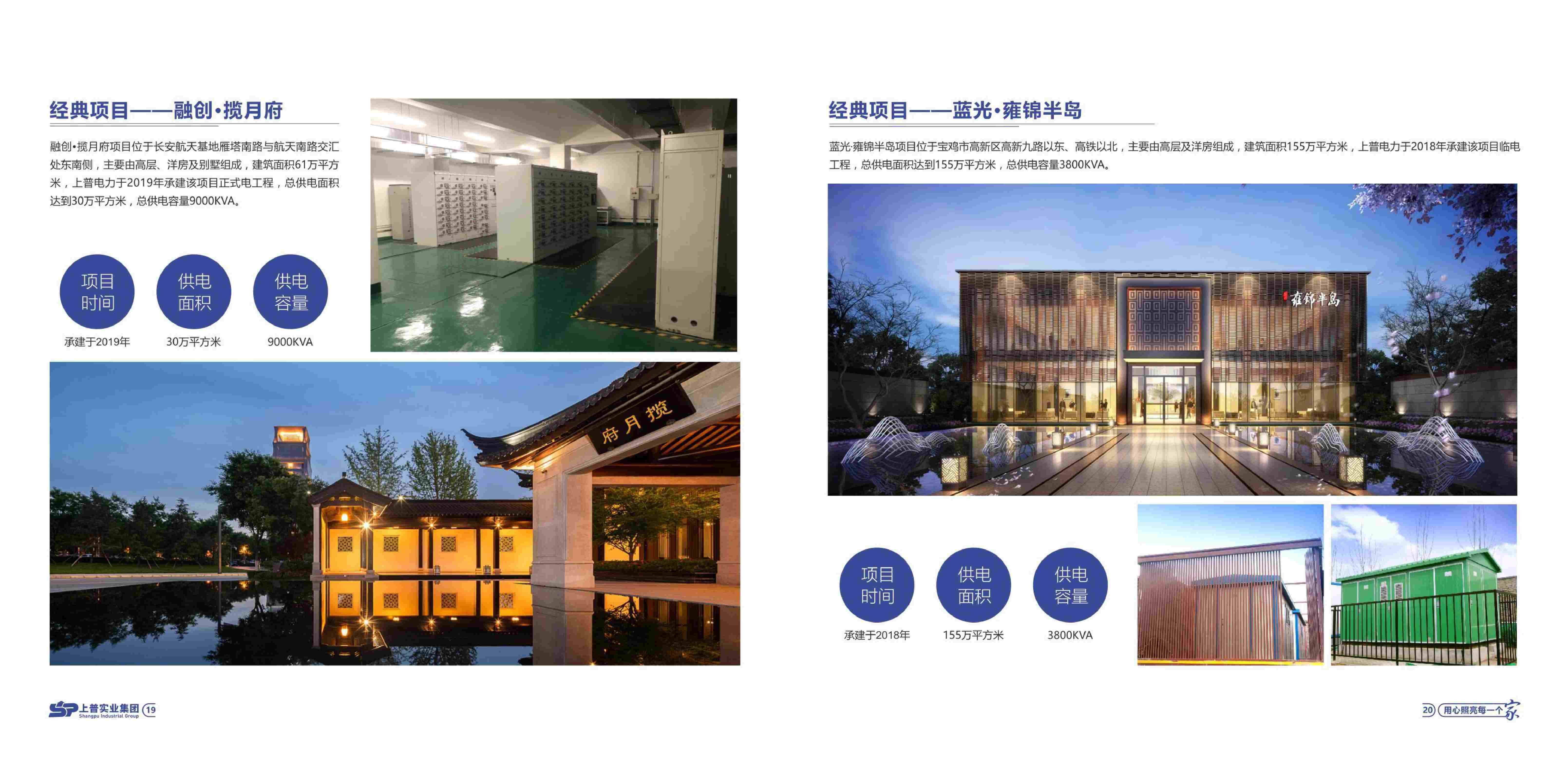 上普实业集团宣传册_page-0011.jpg