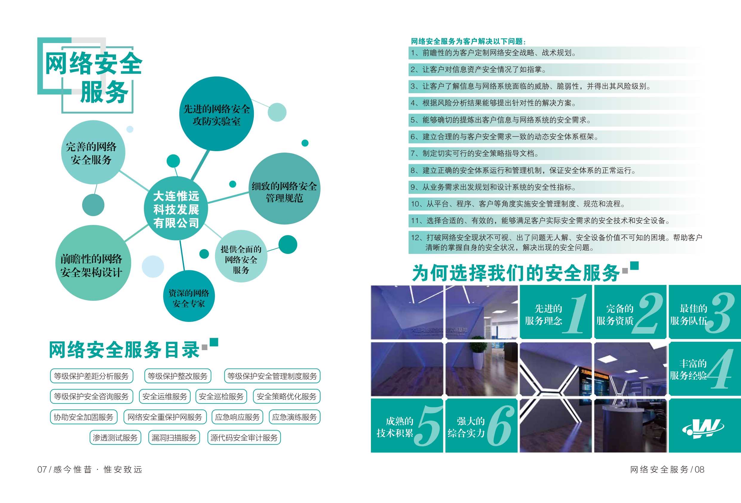 惟远商务_page-0004.jpg