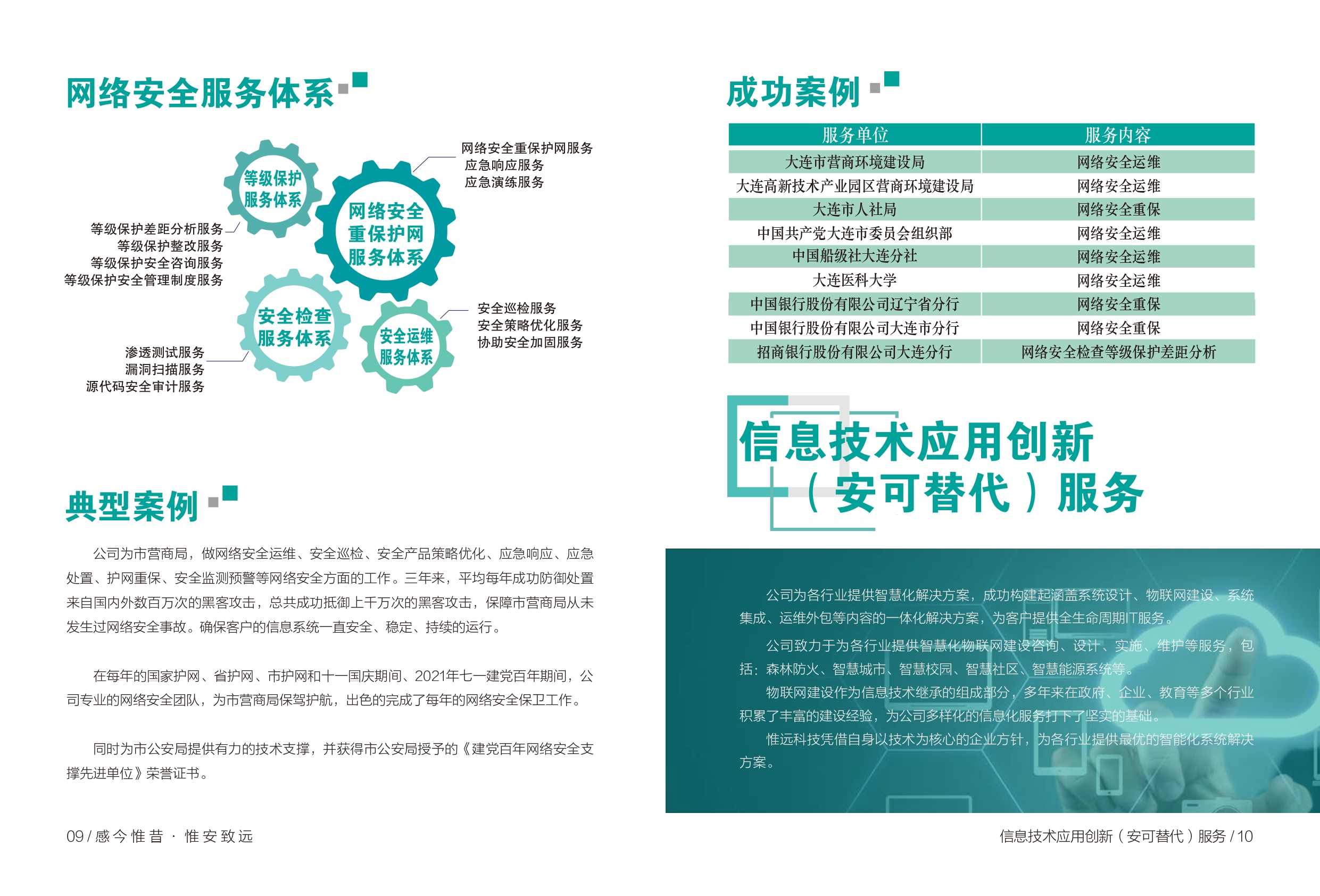 惟远商务_page-0005.jpg