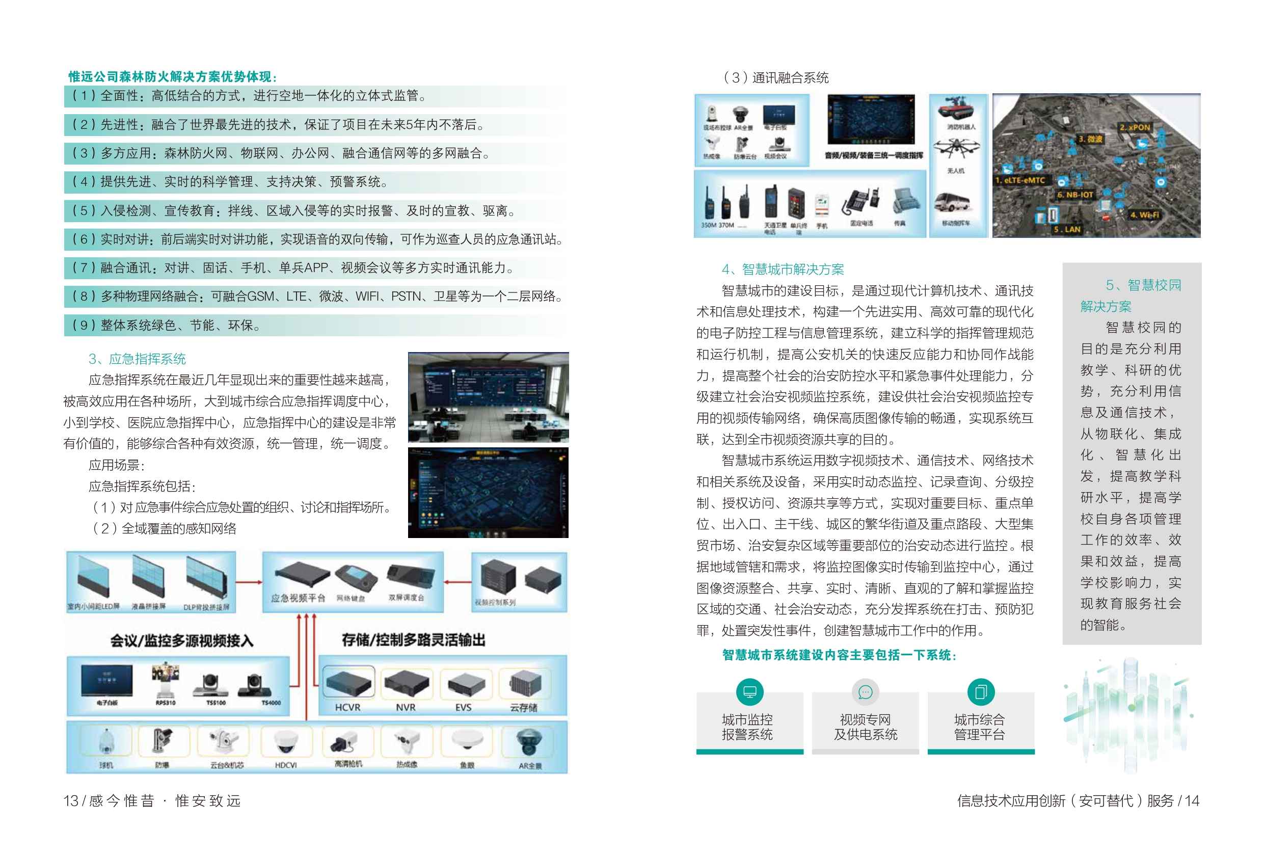 惟远商务_page-0007.jpg