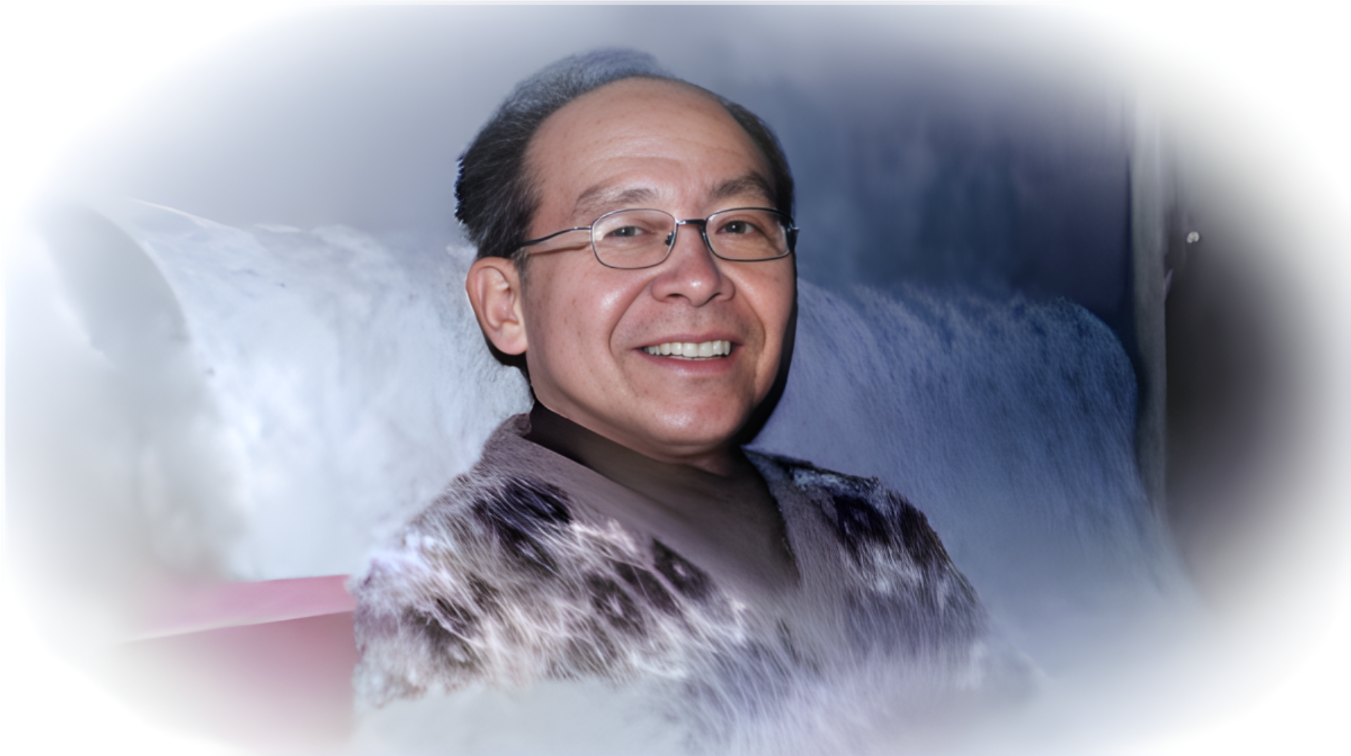 王焱 (1).png